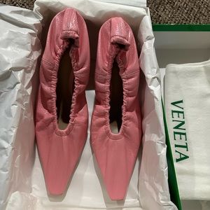 Bottega Veneta
